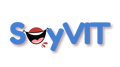 SayVIT